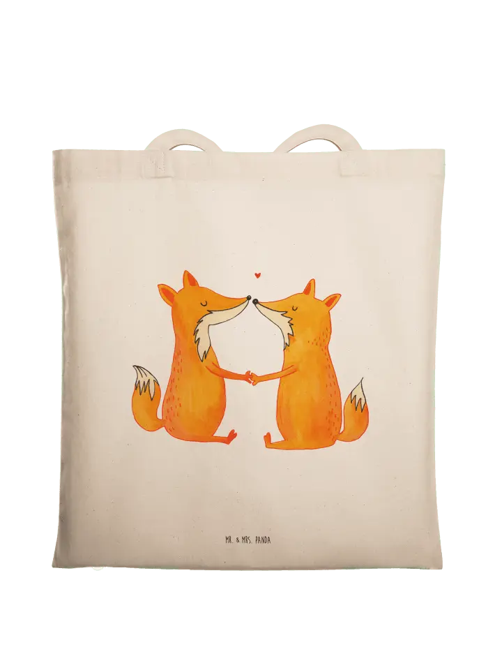 Сумка Mr. & Mrs. Panda, кремовый, Бежевый, Сумка Mr. & Mrs. Panda, кремовый
Сумка Mr. & Mrs. Panda, кремовый, Бежевый, Сумка Mr. & Mrs. Panda, кремовый