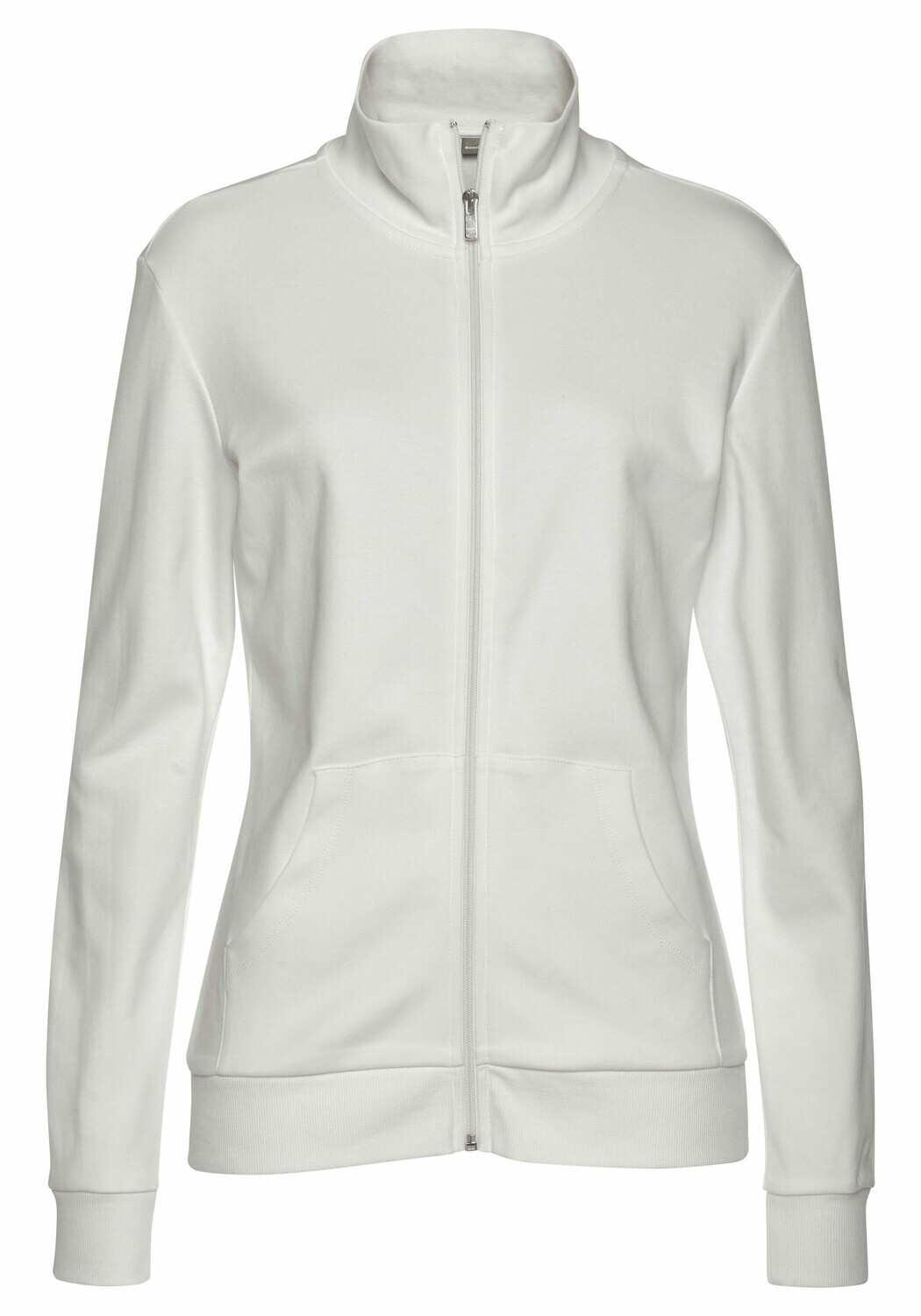 Толстовка Bench, экрю
Толстовка Bench, экрю