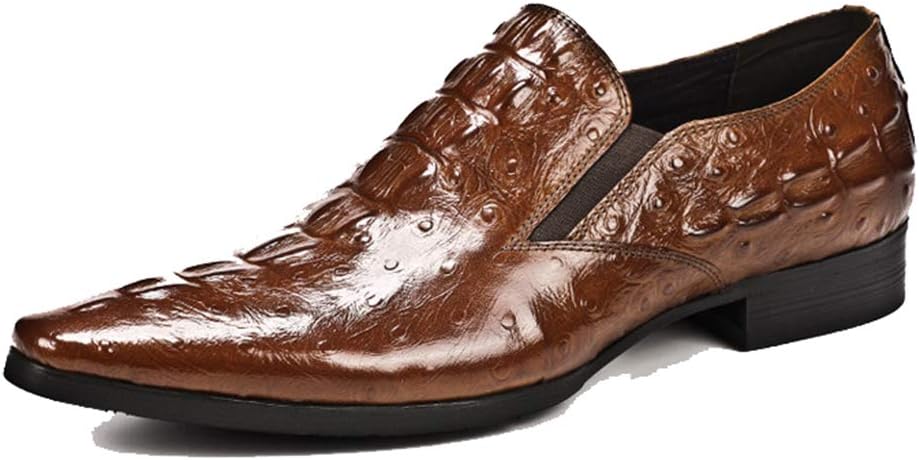 Деловые кожаные туфли, мужские банкетные туфли, пиратская обувь, городская обувь для ходьбы, рабочая вечеринка, обувь-бахилы, черные-38/UK 5.5/US 6.5 Jlfzc
Деловые кожаные туфли, мужские банкетные туфли, пиратская обувь, городская обувь для ходьбы, рабочая вечеринка, обувь-бахилы, черные-38/UK 5.5/US 6.5 Jlfzc