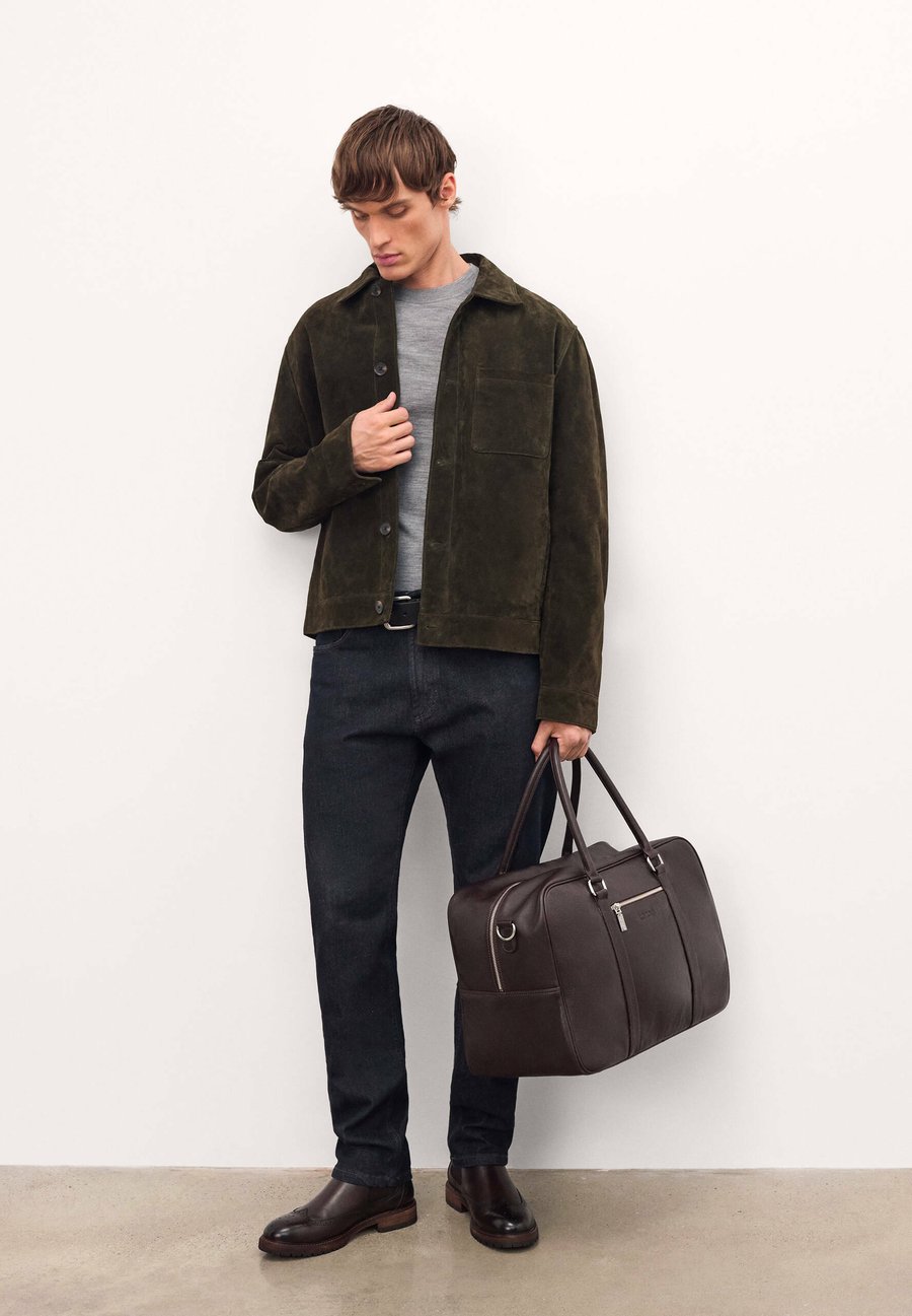 Ботинки Kazar KORDIANO, Brown
Ботинки Kazar KORDIANO, Brown