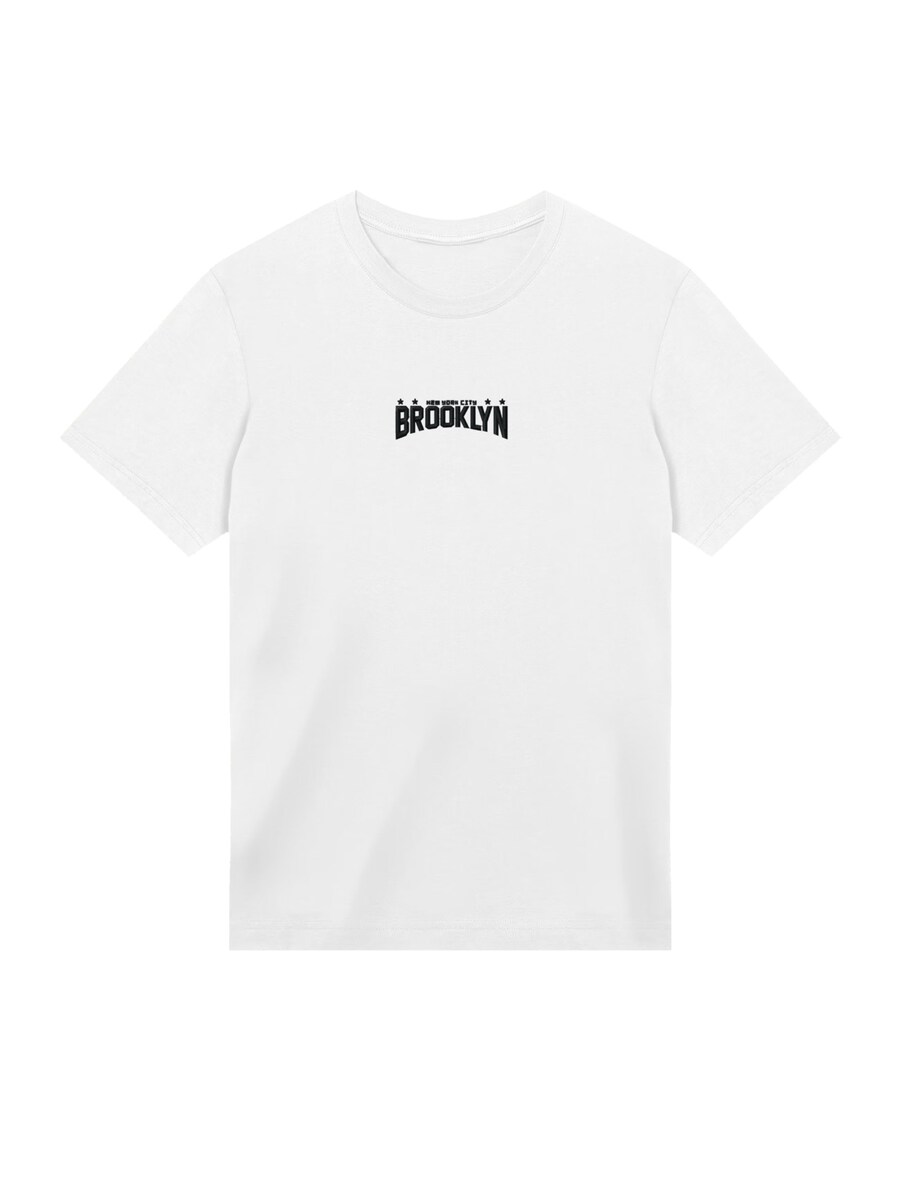 Рубашка F4NT4STIC, белый
Рубашка F4NT4STIC, белый