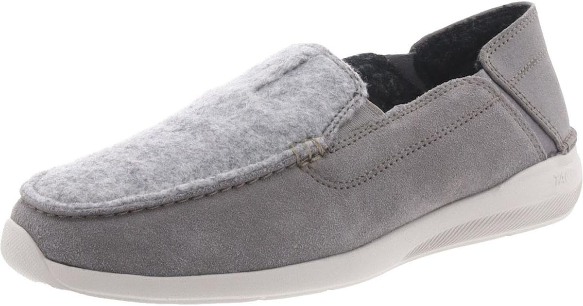 Мужские кроссовки Clarks Gorwin Step, серый
Мужские кроссовки Clarks Gorwin Step, серый