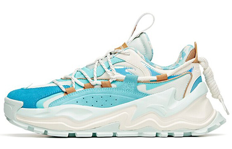 Горячие массивные кроссовки мужские низкие синие/белые Anta, Синий, Горячие массивные кроссовки мужские низкие синие/белые Anta
Горячие массивные кроссовки мужские низкие синие/белые Anta, Синий, Горячие массивные кроссовки мужские низкие синие/белые Anta