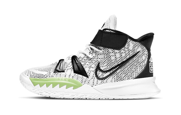 Детские баскетбольные кроссовки Nike Kyrie 7 BP 
Детские баскетбольные кроссовки Nike Kyrie 7 BP