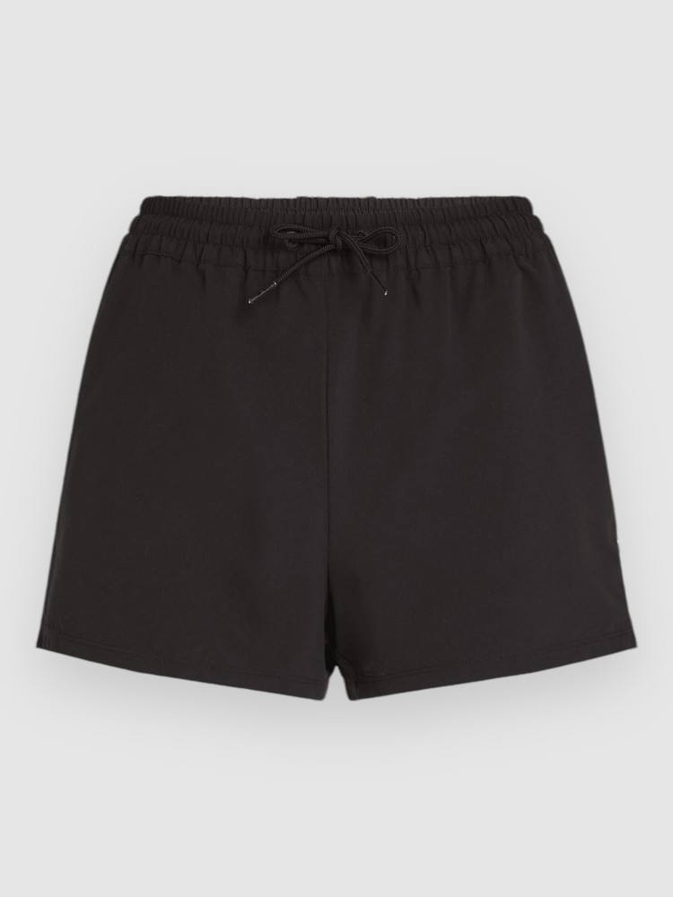 Пляжные шорты O'Neill Essentials 12″ Boardshorts, black out
Пляжные шорты O'Neill Essentials 12″ Boardshorts, black out