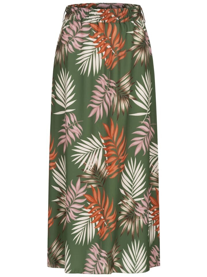 Юбка Cloud5ive Röcke, зеленый
Юбка Cloud5ive Röcke, зеленый