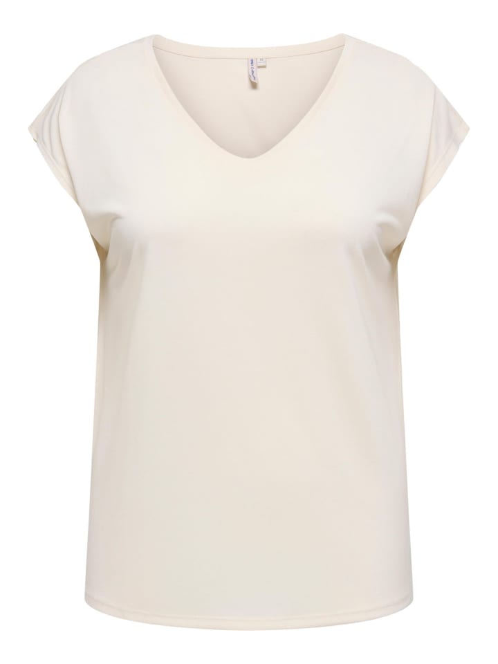 Топ ONLY Carmakoma
Топ ONLY Carmakoma