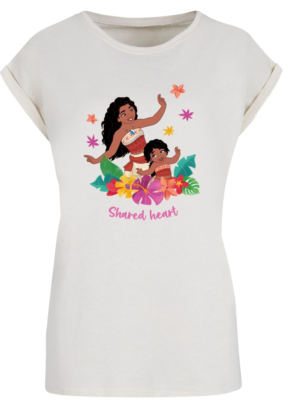 Рубашка ABSOLUTE CULT, белый
Рубашка ABSOLUTE CULT, белый