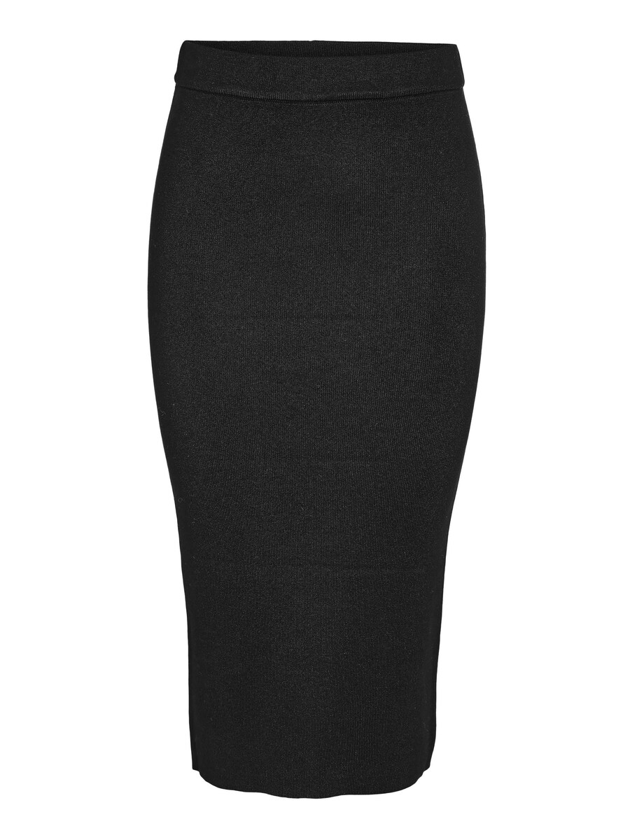 Юбка Noisy may Jaz, черный
Юбка Noisy may Jaz, черный