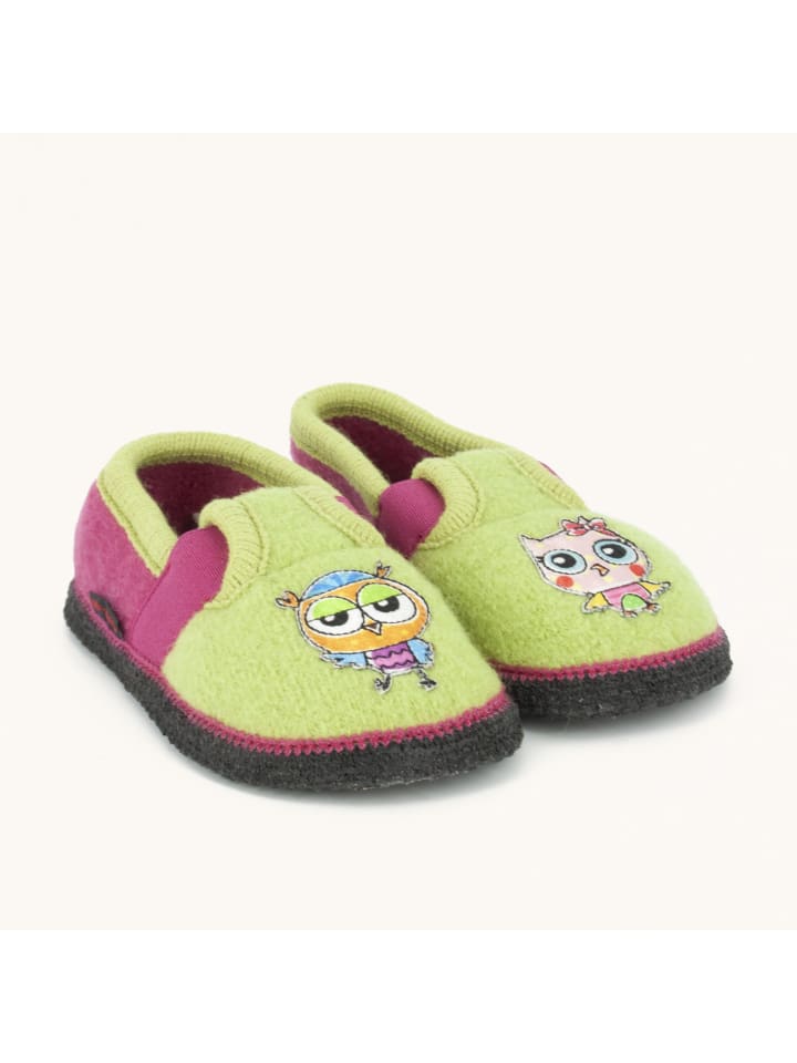 Тапочки kitz-pichler
Тапочки kitz-pichler