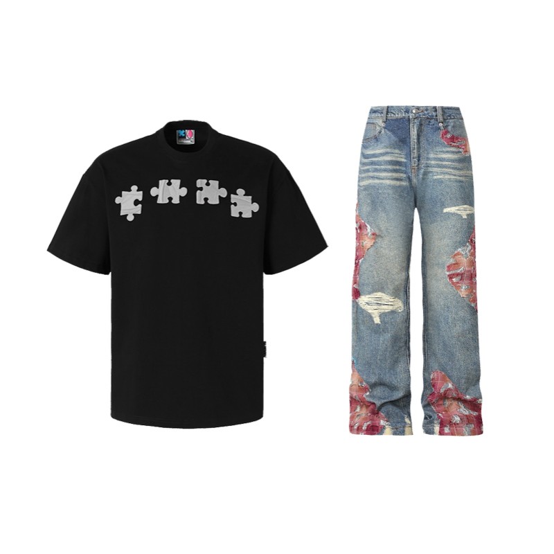 Футболка унисекс YADcrew с бесплатным стикером и маской, бежево-абрикосовая, Бежевый, Футболка унисекс YADcrew с бесплатным стикером и маской, бежево-абрикосовая
Футболка унисекс YADcrew с бесплатным стикером и маской, бежево-абрикосовая, Бежевый, Футболка унисекс YADcrew с бесплатным стикером и маской, бежево-абрикосовая