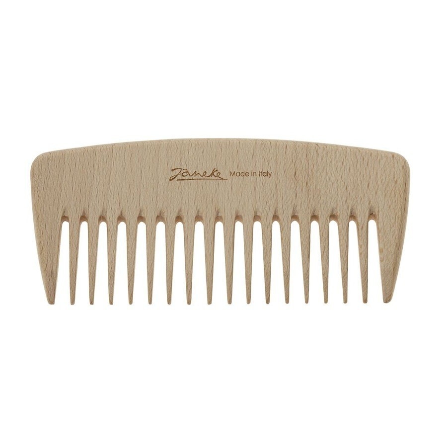 Расческа handbag comb women's rado wood in naturalia box Giorgio Jaeneke, количество 1 шт.
Расческа handbag comb women's rado wood in naturalia box Giorgio Jaeneke, количество 1 шт.