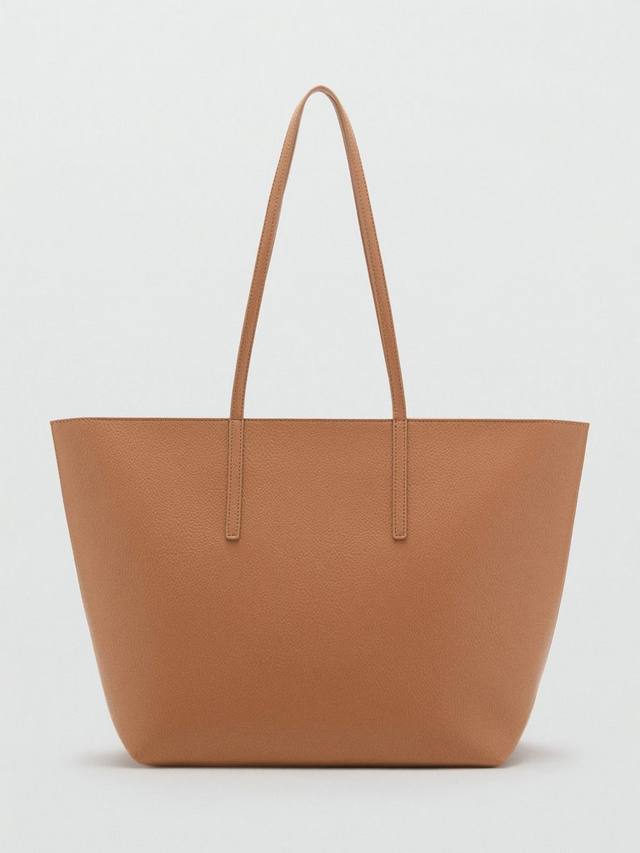 Сумка через плечо Maribel Mango, Medium Brown
Сумка через плечо Maribel Mango, Medium Brown