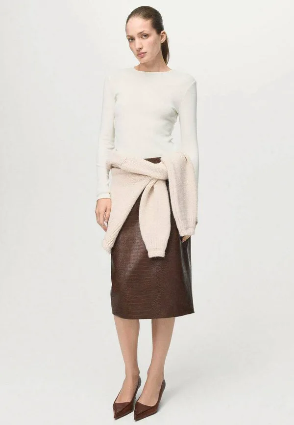 Футболка с длинными рукавами Mango, Off White, Белый, Футболка с длинными рукавами Mango, Off White
Футболка с длинными рукавами Mango, Off White, Белый, Футболка с длинными рукавами Mango, Off White