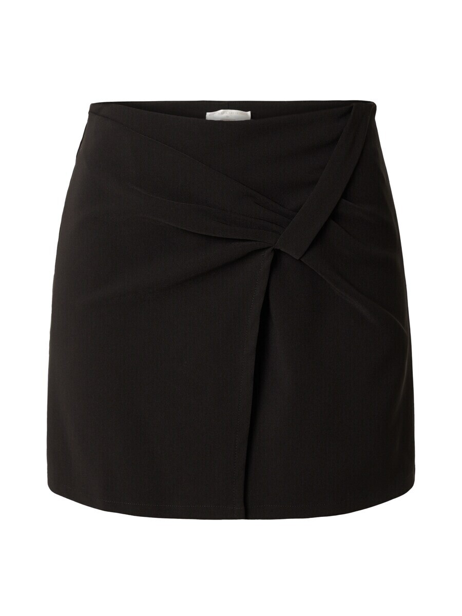 Юбка Guido Maria Kretschmer ANISIA, черный
Юбка Guido Maria Kretschmer ANISIA, черный