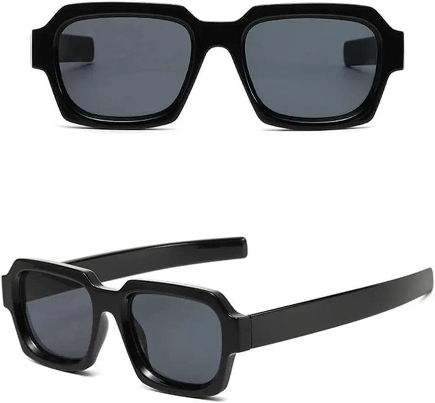 Солнцезащитные очки UV400 с двойной перемычкой, линзами Ocean и заклепками, для женщин и мужчин, для бега и занятий спортом на открытом воздухе UYPTK, 04
Солнцезащитные очки UV400 с двойной перемычкой, линзами Ocean и заклепками, для женщин и мужчин, для бега и занятий спортом на открытом воздухе UYPTK, 04