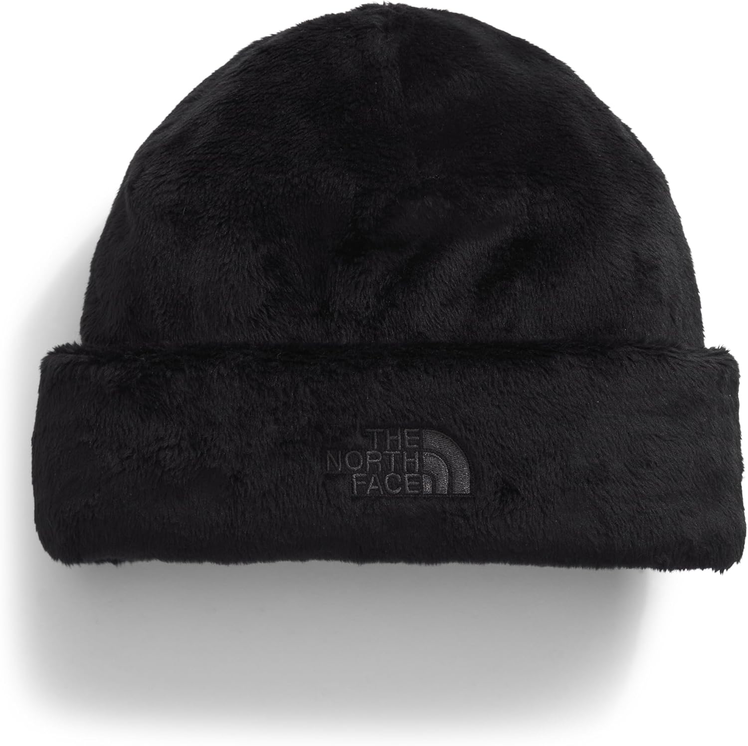 Женская шапка-бини Osito от The North FACE | Классический крой, зимняя шапка с манжетами, мягкий переработанный флис, вышитый логотип, Tnf Black
Женская шапка-бини Osito от The North FACE | Классический крой, зимняя шапка с манжетами, мягкий переработанный флис, вышитый логотип, Tnf Black