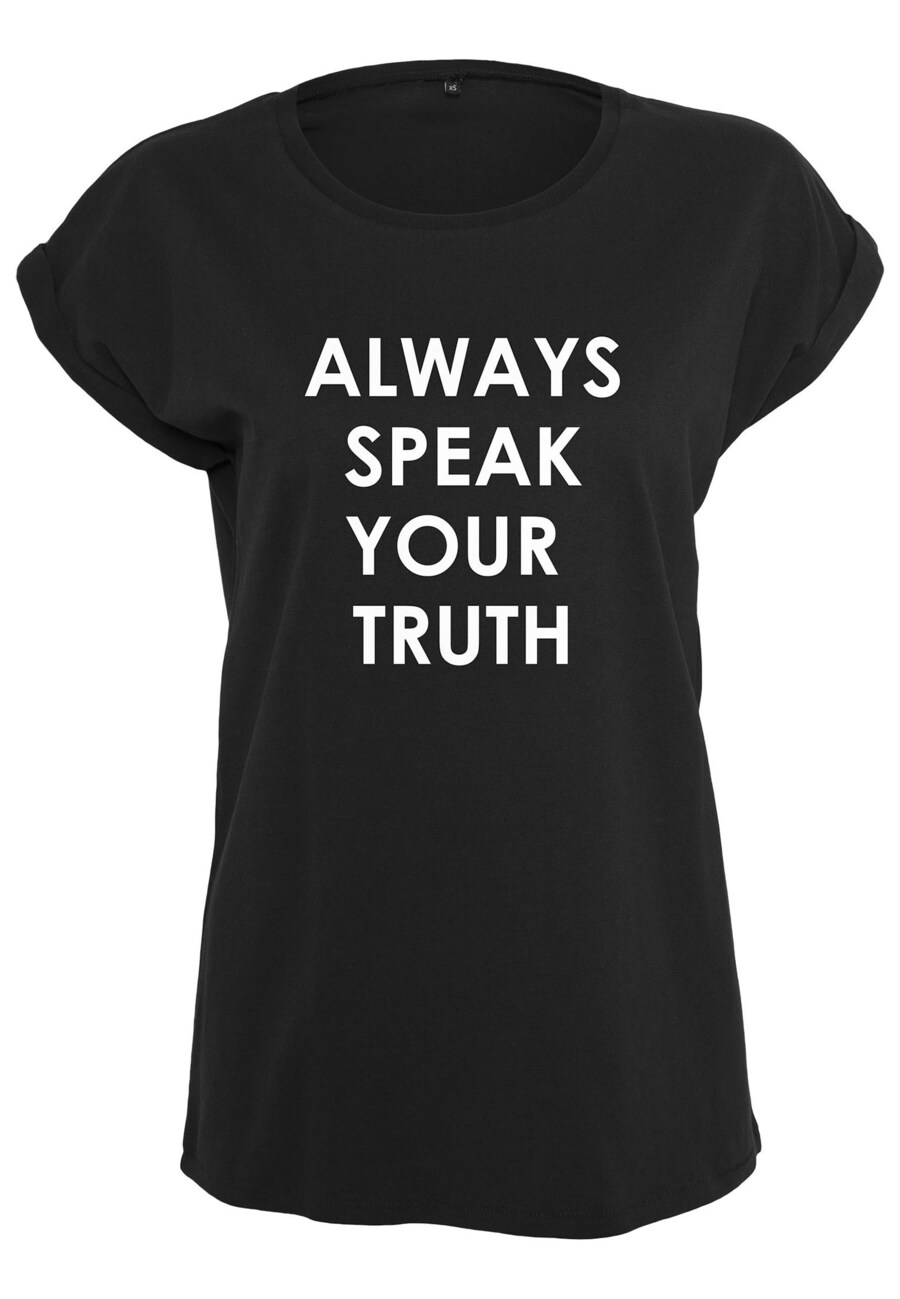 Рубашка Merchcode, черный
Рубашка Merchcode, черный