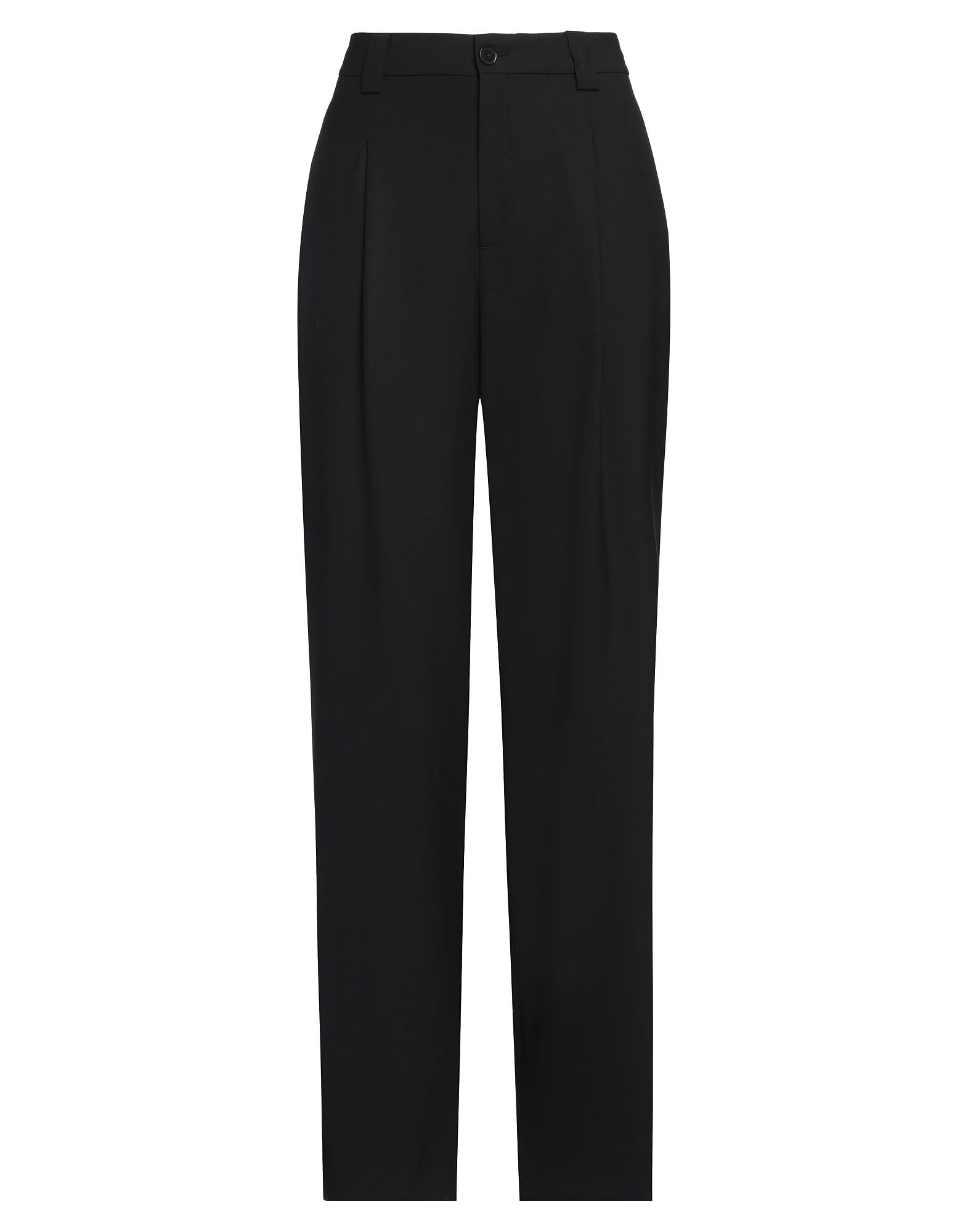 Брюки Closed, черный
Брюки Closed, черный