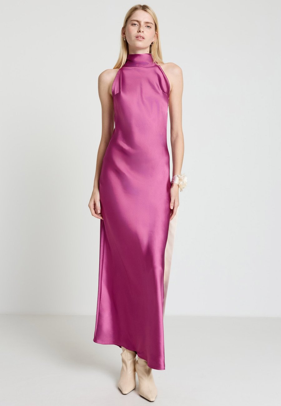 Платье Calliope Occasion wear, Ciclamino/Mauve
Платье Calliope Occasion wear, Ciclamino/Mauve