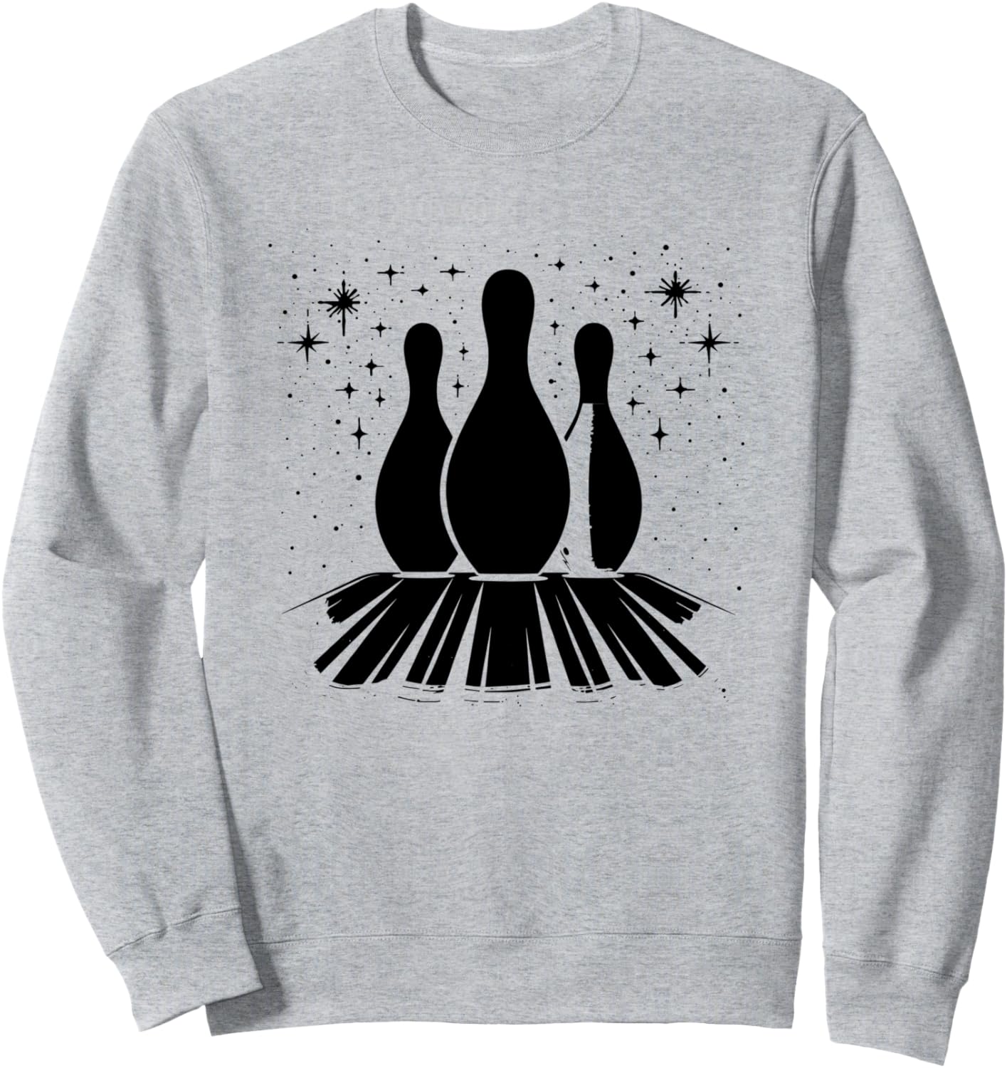 Толстовка для боулинга, серая, размер S Funny Nine-Pin Bowling Shirts And Giveaways, Серый, Толстовка для боулинга, серая, размер S Funny Nine-Pin Bowling Shirts And Giveaways
Толстовка для боулинга, серая, размер S Funny Nine-Pin Bowling Shirts And Giveaways, Серый, Толстовка для боулинга, серая, размер S Funny Nine-Pin Bowling Shirts And Giveaways