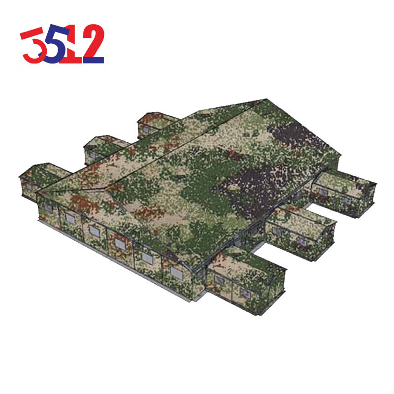 3512220 плоская хлопковая палатка «Звездное небо» с ватой и утолщенным столбом толщиной 2,5 мм с 6 отделениями для ушей (3*4 м)
3512220 плоская хлопковая палатка «Звездное небо» с ватой и утолщенным столбом толщиной 2,5 мм с 6 отделениями для ушей (3*4 м)