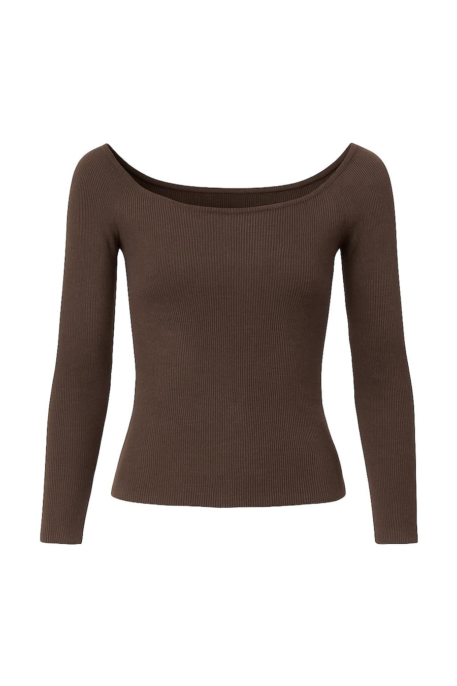 Рубашка For You Moda, шоколадный
Рубашка For You Moda, шоколадный