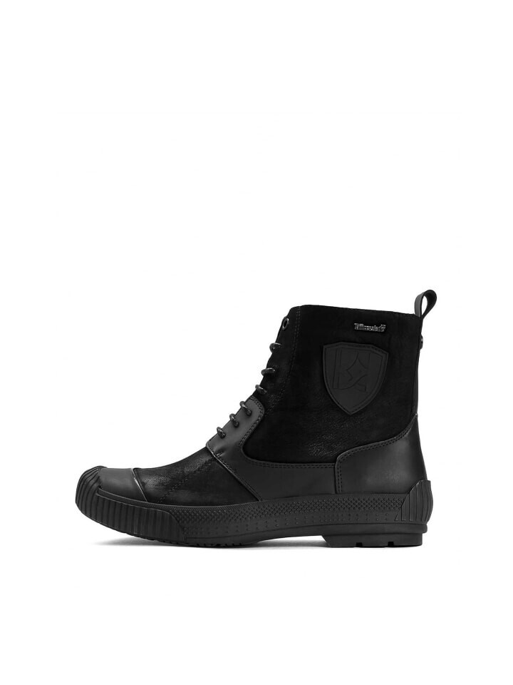 Ботинки челси Kazar, черный
Ботинки челси Kazar, черный