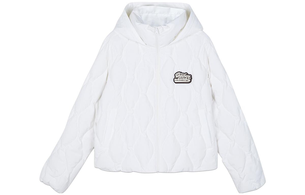 Куртка женская Marshmallow/0074 Skechers, цвет Marshmallow/0074, Белый, Куртка женская Marshmallow/0074 Skechers, цвет Marshmallow/0074
Куртка женская Marshmallow/0074 Skechers, цвет Marshmallow/0074, Белый, Куртка женская Marshmallow/0074 Skechers, цвет Marshmallow/0074