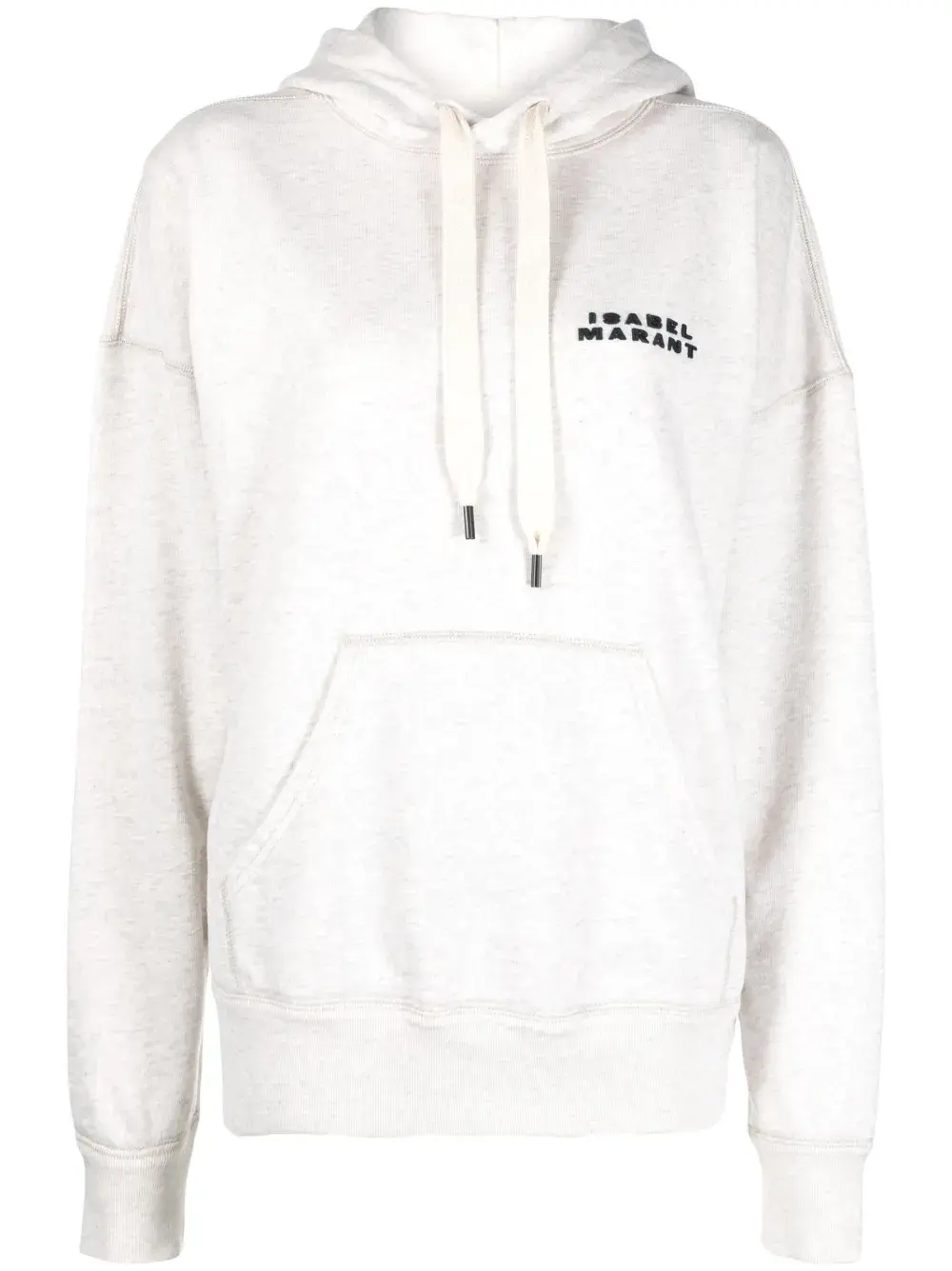 Худи Scott ISABEL MARANT, нейтральный
Худи Scott ISABEL MARANT, нейтральный