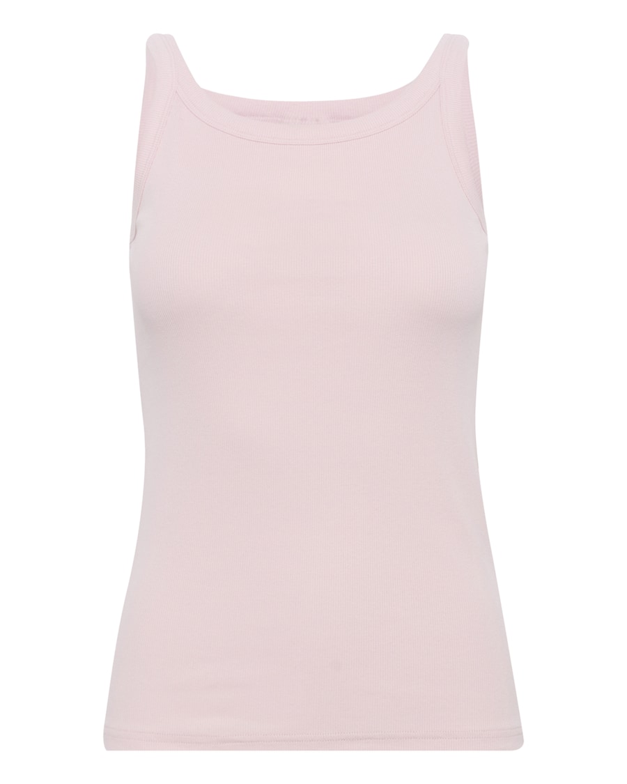 Топ Kaffe KAcarna, Rose
Топ Kaffe KAcarna, Rose