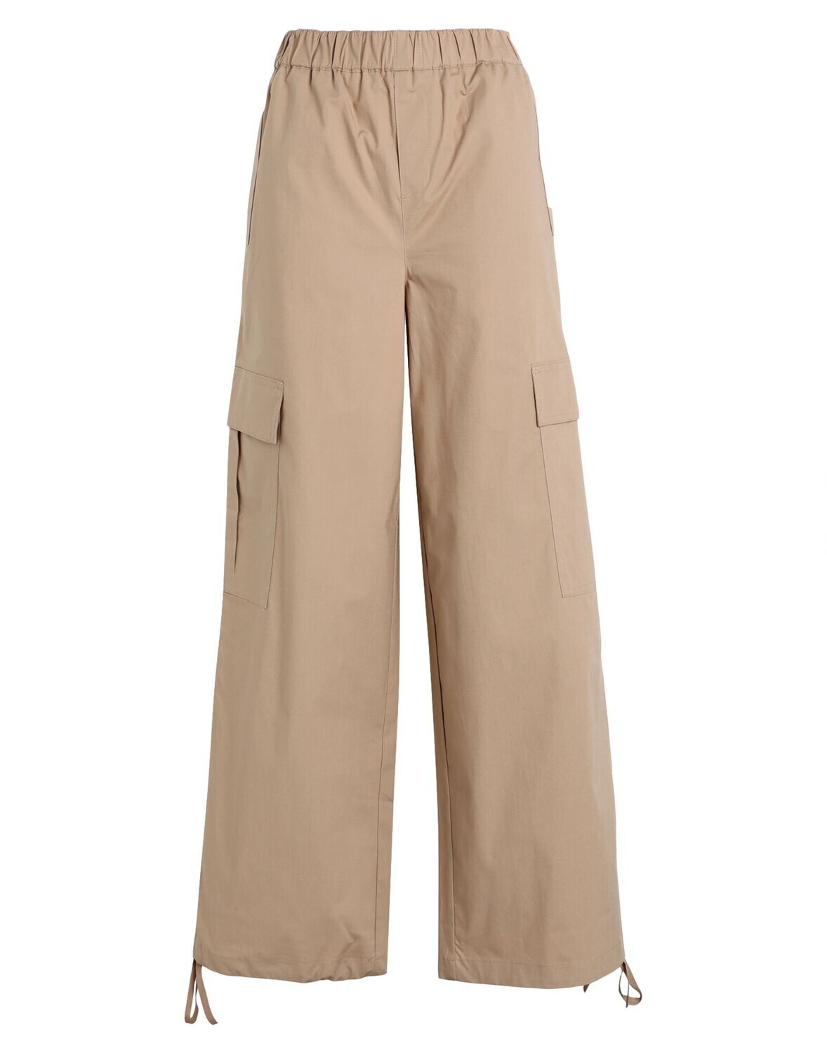 Брюки Jack & Jones, бежевый
Брюки Jack & Jones, бежевый