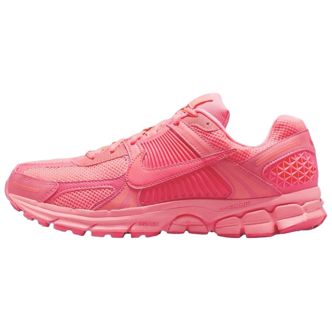 Кроссовки Nike Zoom Vomero 5 Hot Punch, розовый
Кроссовки Nike Zoom Vomero 5 Hot Punch, розовый