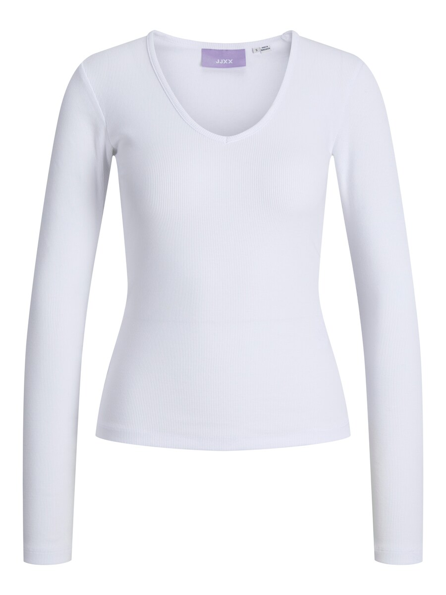 Рубашка JJXX JXFREYA, белый
Рубашка JJXX JXFREYA, белый