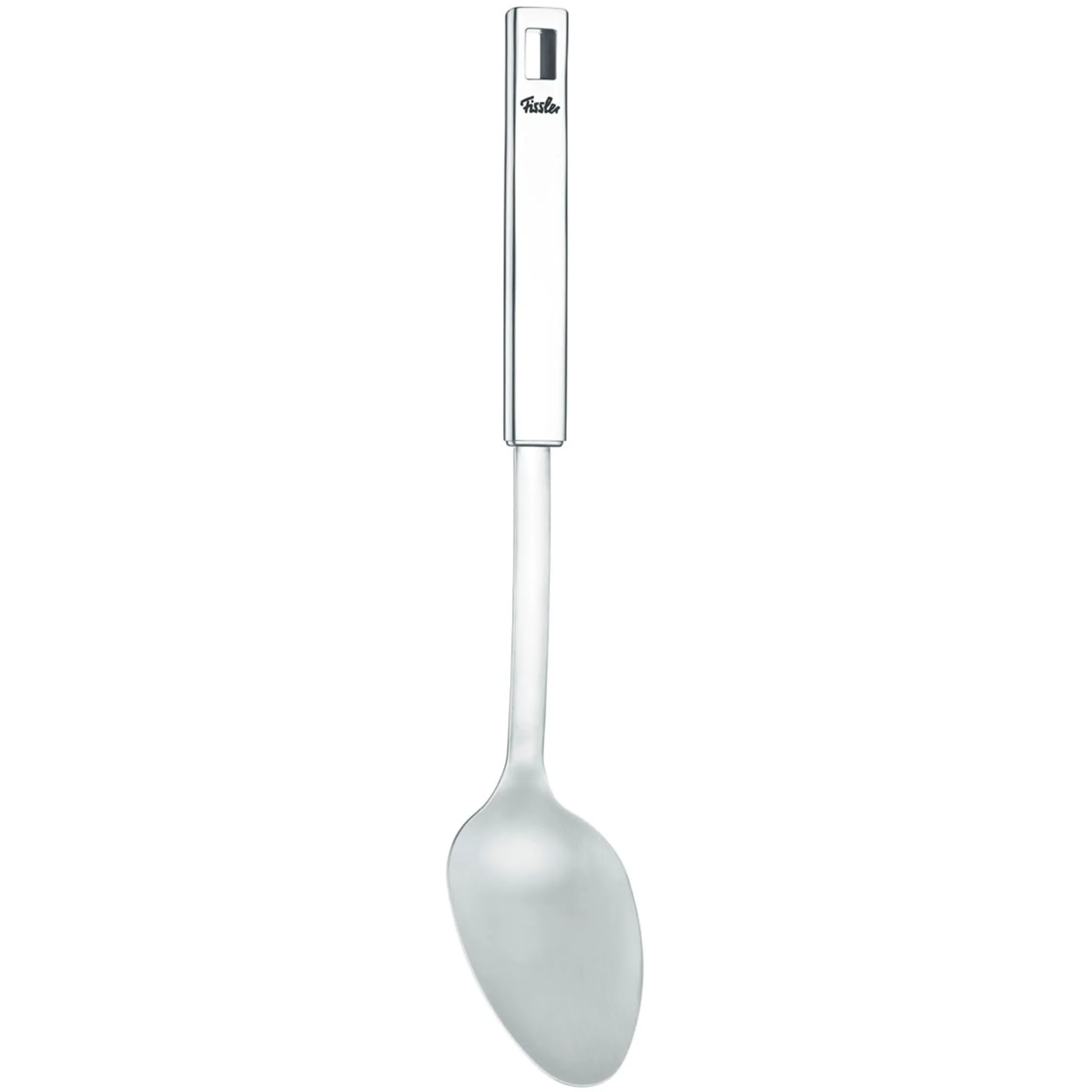 Ложка сервировочная Fissler «Оригинал-Профи Коллекция», (1 шт.), нержавеющая сталь 18/10, можно мыть в посудомоечной машине;, цвет silberfarben
Ложка сервировочная Fissler «Оригинал-Профи Коллекция», (1 шт.), нержавеющая сталь 18/10, можно мыть в посудомоечной машине;, цвет silberfarben