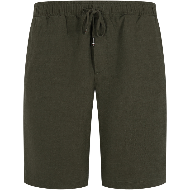 Шорты Harlem Tommy Hilfiger, army зеленый rbn
Шорты Harlem Tommy Hilfiger, army зеленый rbn