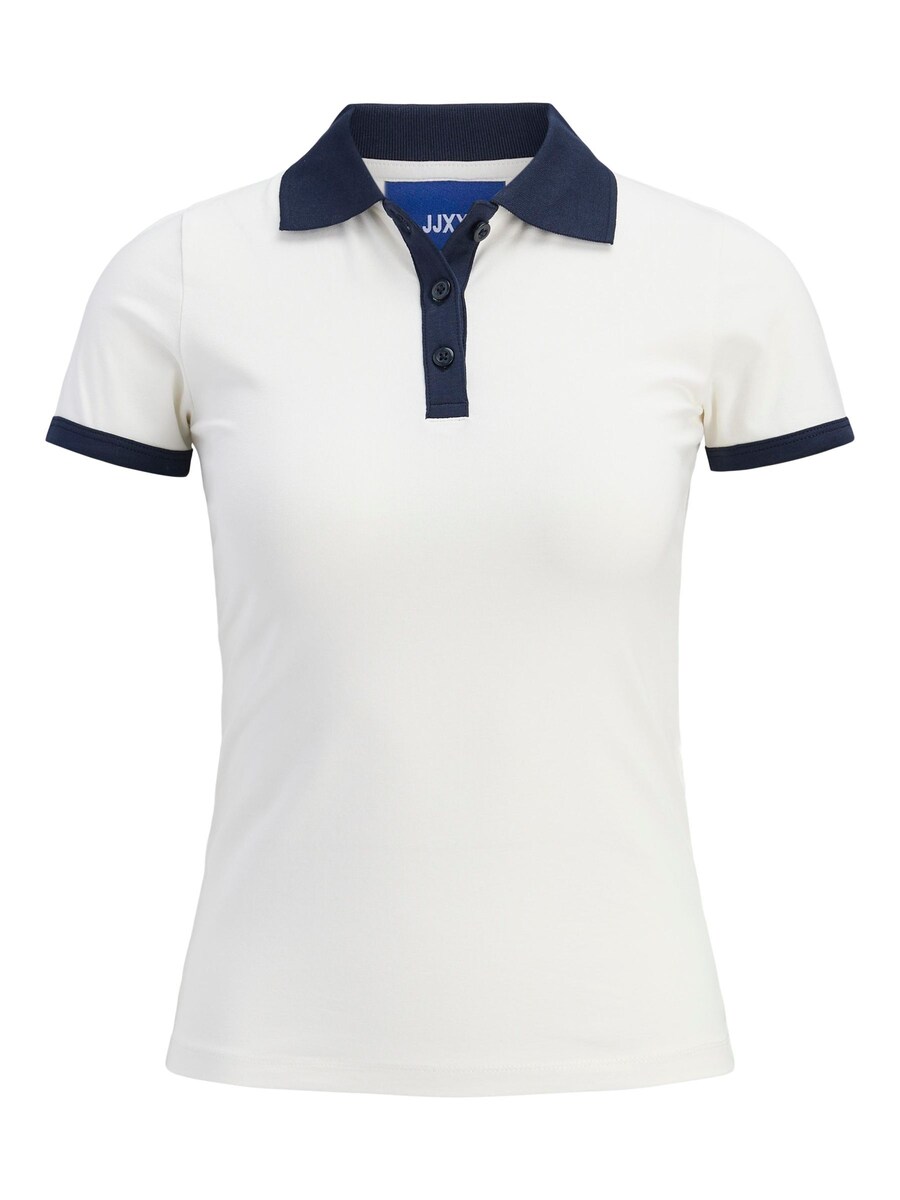 Рубашка JJXX JXGIGI, цвет Night blue/White
Рубашка JJXX JXGIGI, цвет Night blue/White