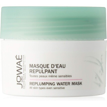 Дневной крем для лица, Jowae
Дневной крем для лица, Jowae