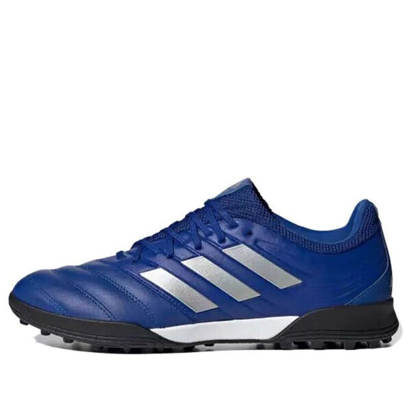 Кроссовки copa 20.3 tf Adidas, серебряный, Серый, Кроссовки copa 20.3 tf Adidas, серебряный
Кроссовки copa 20.3 tf Adidas, серебряный, Серый, Кроссовки copa 20.3 tf Adidas, серебряный