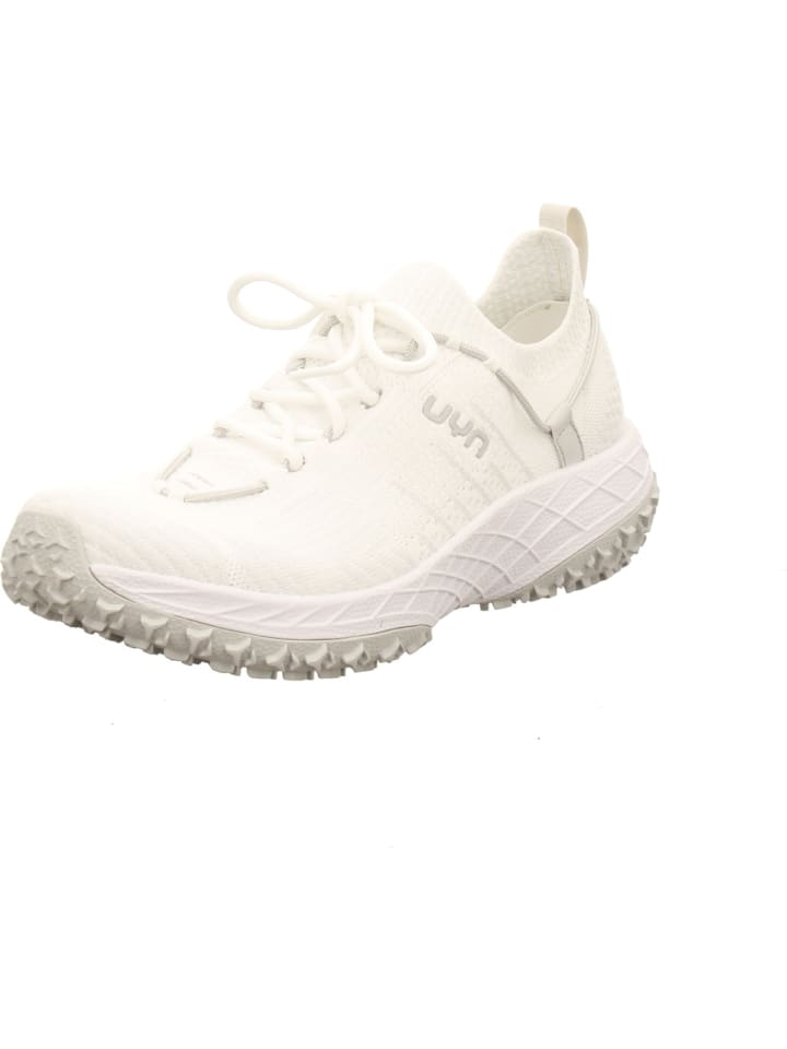 Обувь для походов и треккинга UYN, белый
Обувь для походов и треккинга UYN, белый