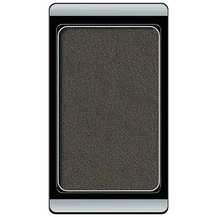 Тени для век 02 Artdeco, 0,8 гр
Тени для век 02 Artdeco, 0,8 гр