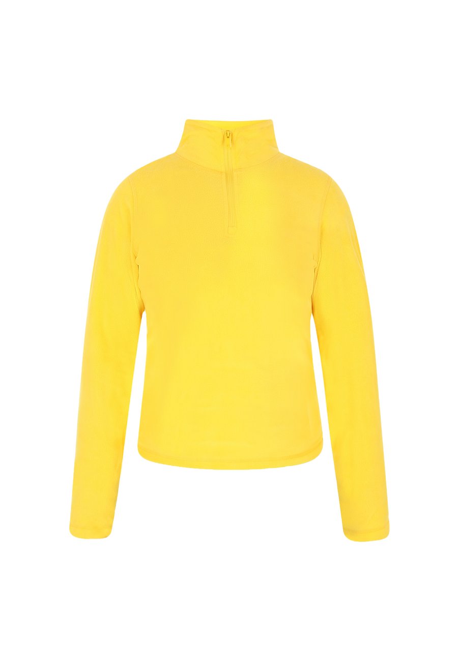 Джемпер myMo CO-BRANDED WITH BEACH BUDZ, Gelb/Yellow
Джемпер myMo CO-BRANDED WITH BEACH BUDZ, Gelb/Yellow