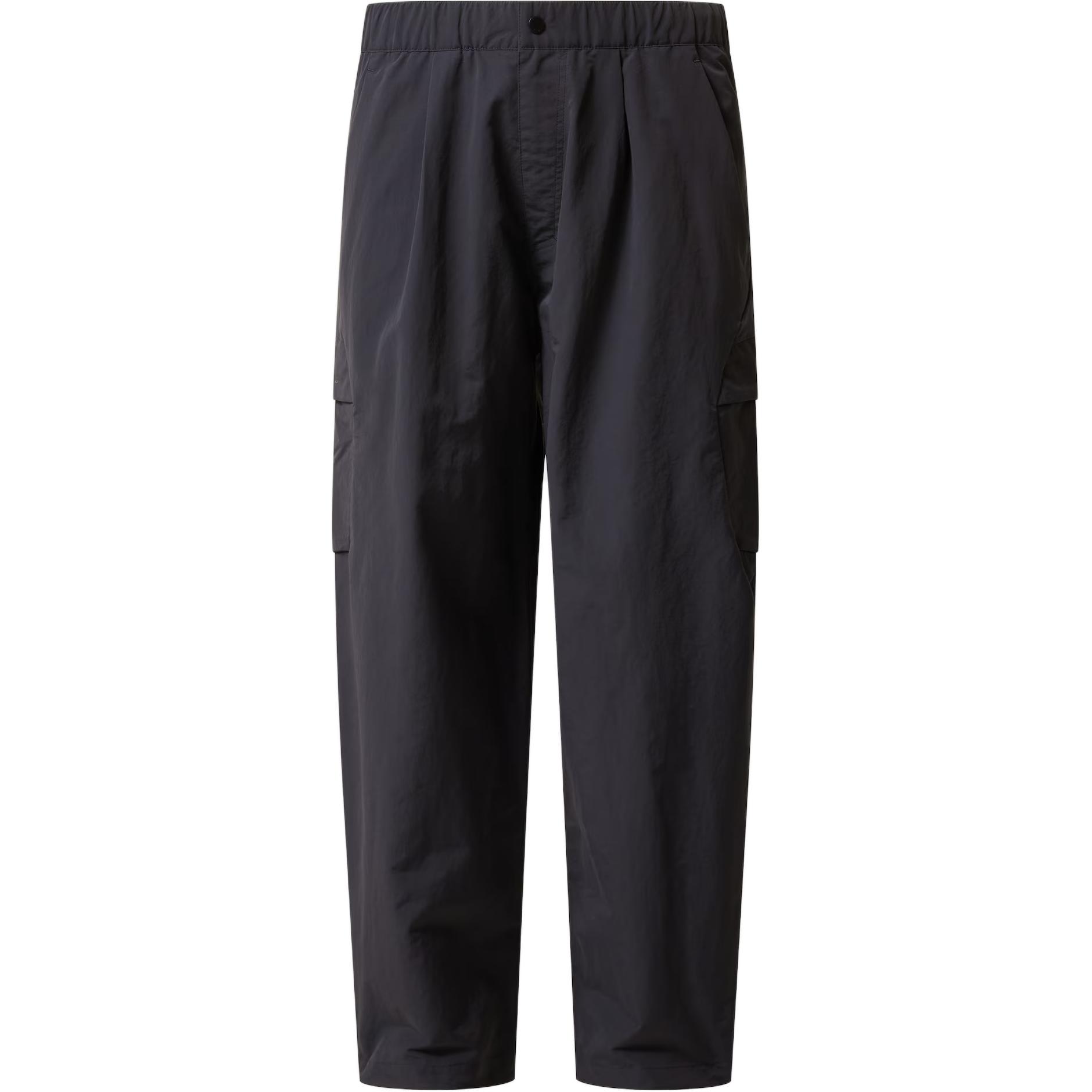 Карго штаны мужские Phantom Oakley, Phantom
Карго штаны мужские Phantom Oakley, Phantom