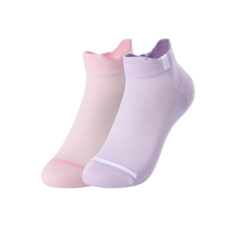 FILA KIDS Носки 2 пары Light Pink/Mauve детские
FILA KIDS Носки 2 пары Light Pink/Mauve детские