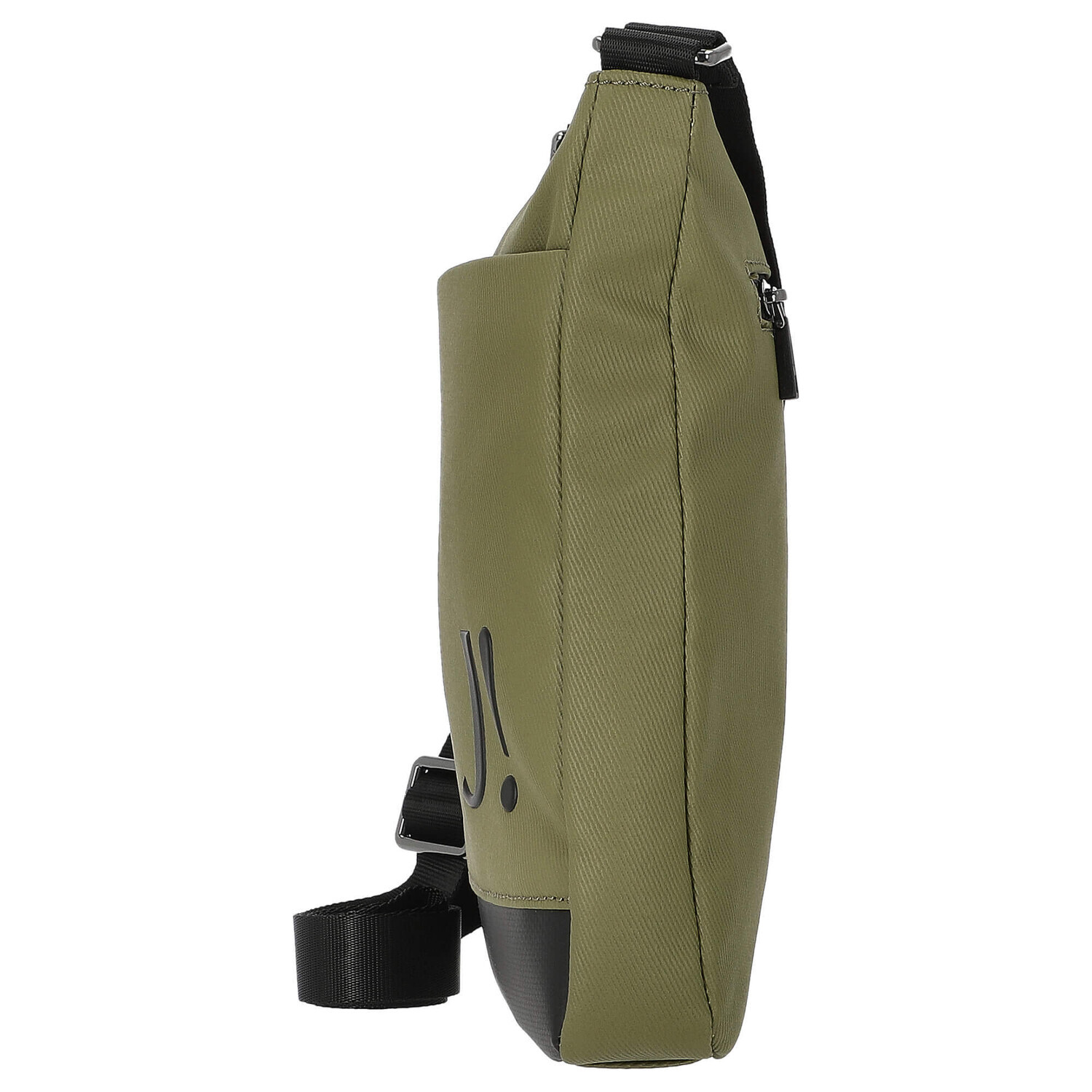 Сумка через плечо JOOP! Jeans Marcena Milian Schultertasche 26 cm, цвет forest night 
Сумка через плечо JOOP! Jeans Marcena Milian Schultertasche 26 cm, цвет forest night