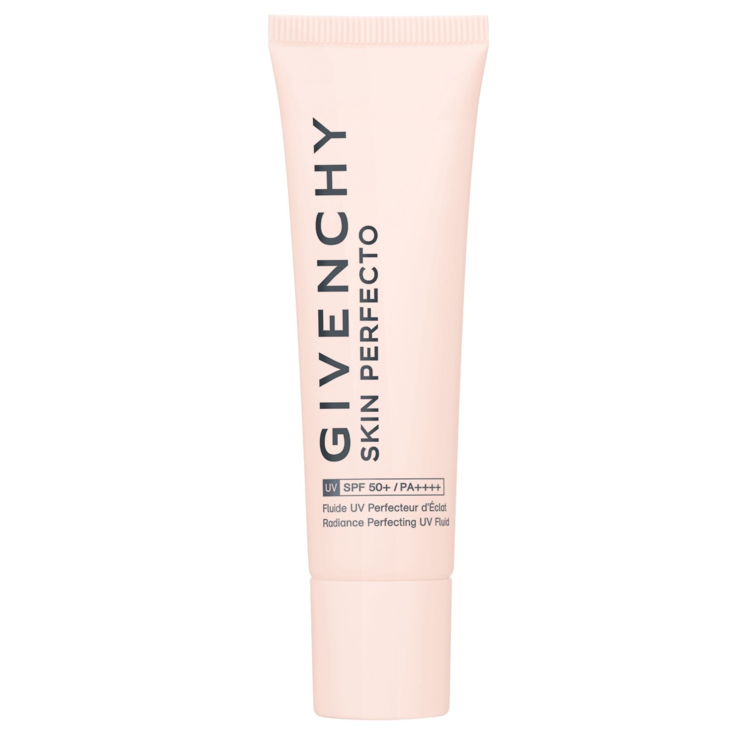 Дневной крем skin perfecto uv fluid Givenchy, объем 30 мл
Дневной крем skin perfecto uv fluid Givenchy, объем 30 мл