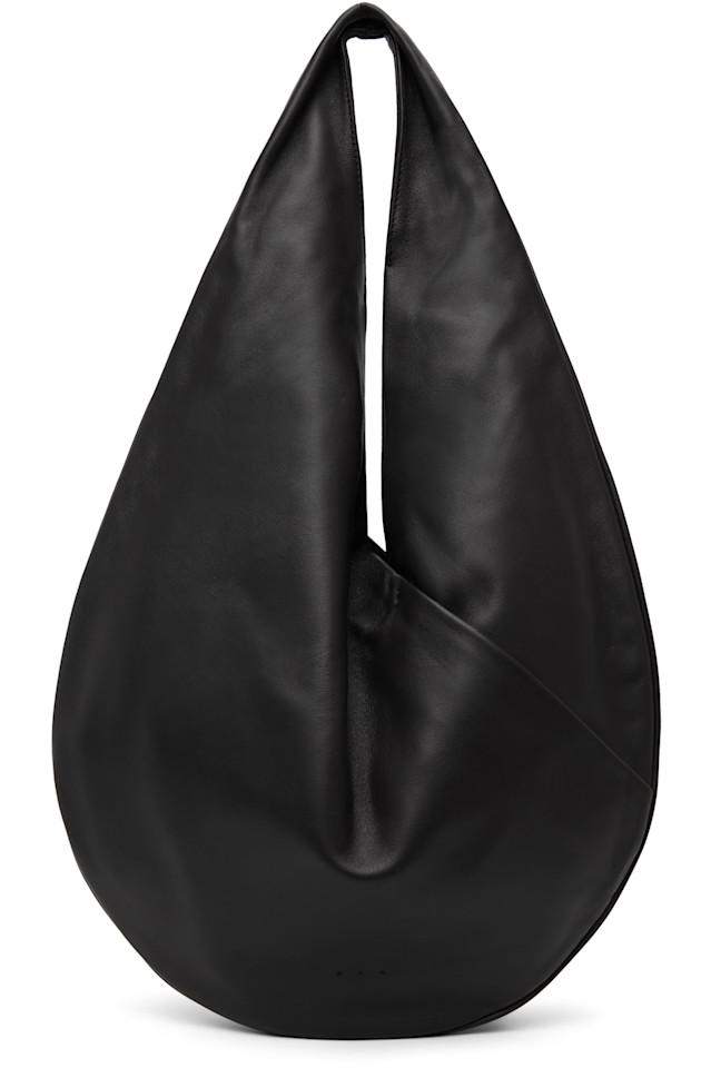 Сумка Ora Aesther Ekme, черный
Сумка Ora Aesther Ekme, черный