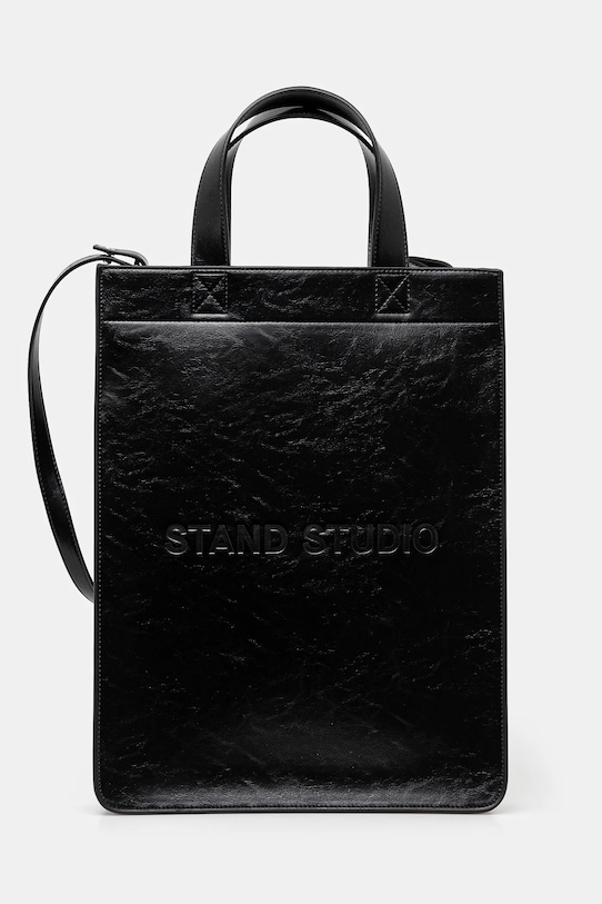 Сумка Sky Stand Studio, черный
Сумка Sky Stand Studio, черный