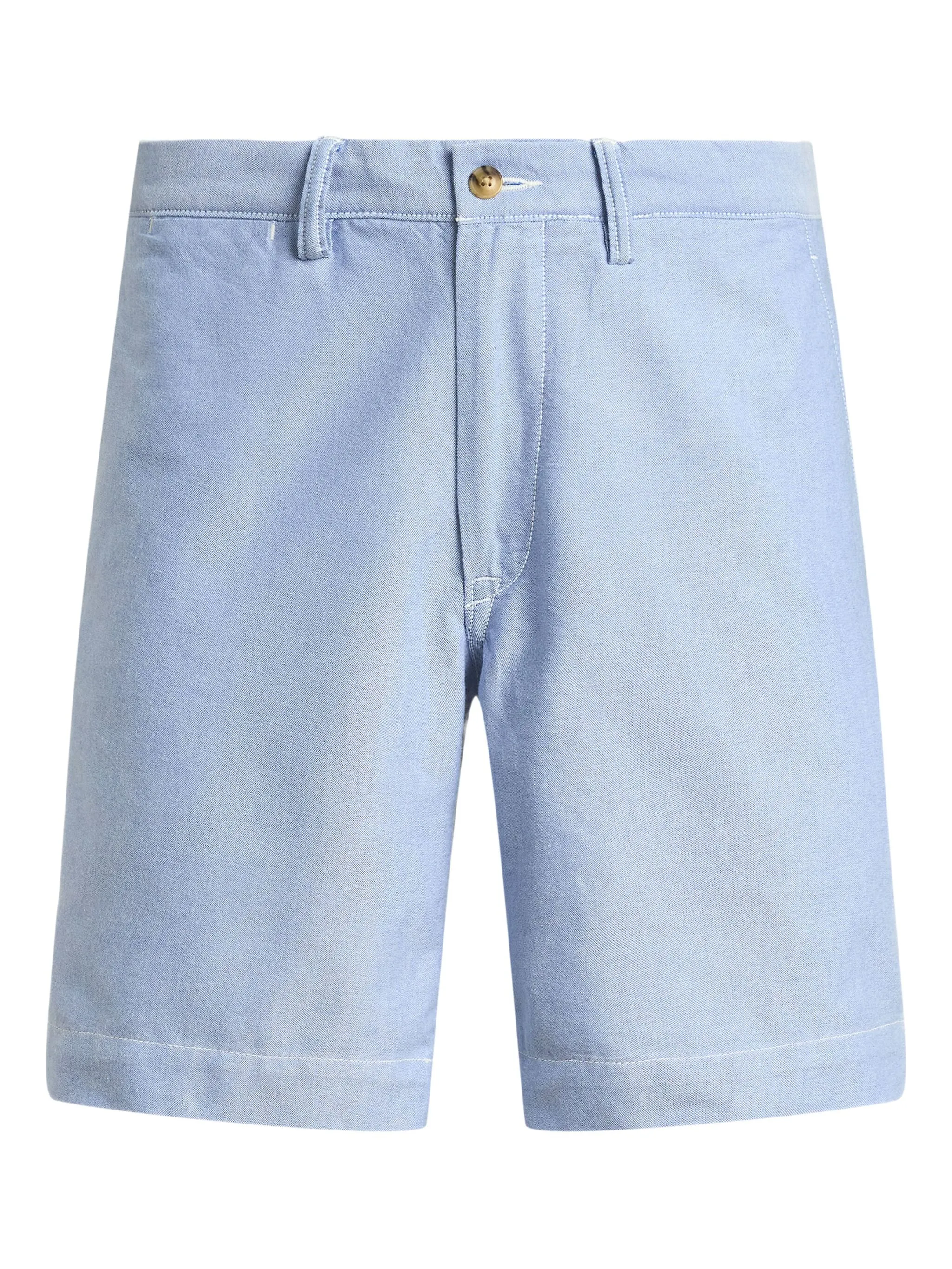 Шорты с застежкой на пуговицу Polo Ralph Lauren, синий
Шорты с застежкой на пуговицу Polo Ralph Lauren, синий