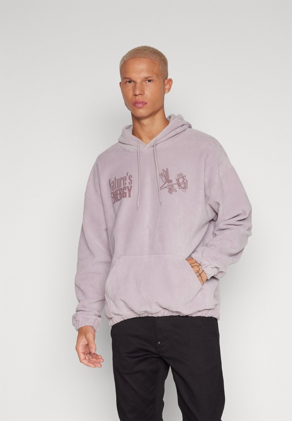Толстовка флисовая BDG NATURES ENERGY BDG Urban Outfitters, сиреневый, Фиолетовый, Толстовка флисовая BDG NATURES ENERGY BDG Urban Outfitters, сиреневый
Толстовка флисовая BDG NATURES ENERGY BDG Urban Outfitters, сиреневый, Фиолетовый, Толстовка флисовая BDG NATURES ENERGY BDG Urban Outfitters, сиреневый